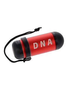 Divesoft DNA Oxygen Analyzer