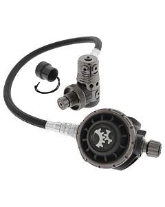 DGX Gears XTRA Regulator Basic Package