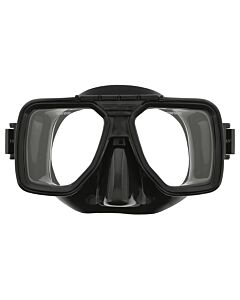 DGX Rio Two Lens Mask