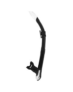 DGX Splash Snorkel