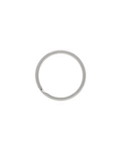 DGX S/S {1.5 in | 38 mm} Split Ring