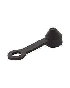 DGX Rubber Dust Cap for Yoke 