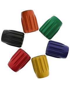 Handwheel Color Options