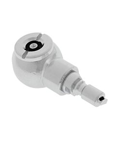 Standard BC Inflator Male Quick Disconnect Post