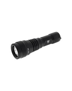 DGX Gears 700 TWIST Handheld Light