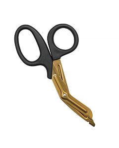 DGX Titanium EMT Shears