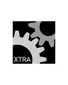 Regulator Replacement Parts - DGX Gears XTRA