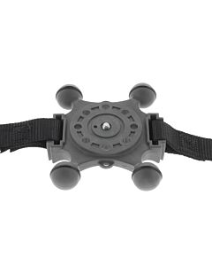 Modular Camera Mount - Standard