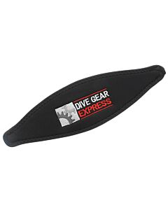 DGX Logo Slap Strap