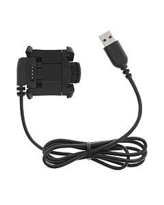 Garmin Descent Mk1 Series Charging Clip