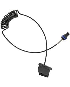 Kraken Optical Cable for PT-058 TG5
