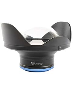 Kraken M67 Wide Angle Lens for Compact and M4\3