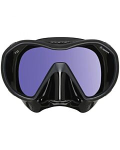 Apeks VX1 UV Protection Mask