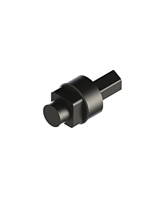 Divesoft Reel Line Winder