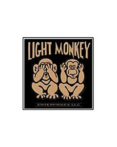 Service Kit / Parts - Light Monkey Tinkle Valve