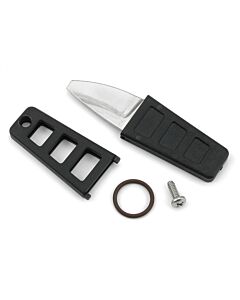 Knife Kit for Light Monkey Goodman Handle