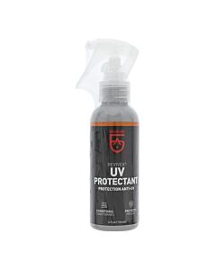 UV Protectant