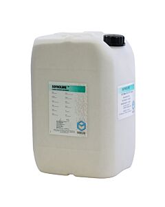 Sofnolime® 797 CO2 Absorbent 812 Mesh Granules {44 lb | 20 kg} Keg