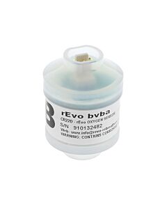 rEvo B Oxygen Sensor