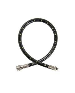 BC Inflator Miflex XT-Tech Hose