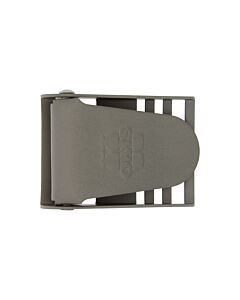 Buy Arctic Quick-Release Buckles And More