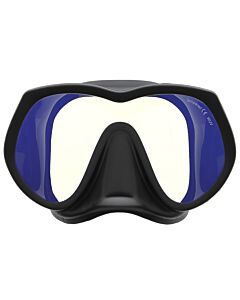 OMS Standard UV Protection Tattoo Mask