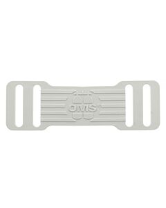 OMS Friction Pad - Top