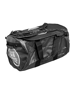 OMS Backpack Gear Bag
