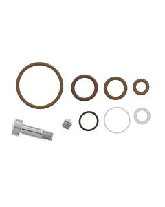 LP 2nd Stage Omni-Swivel O-Ring Kit, AGA