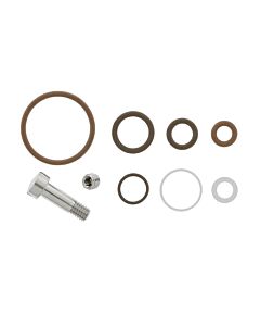 LP 2nd Stage Omni-Swivel O-Ring Kit, Standard