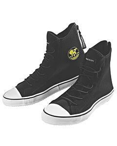 Poseidon One Shoe