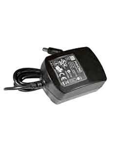 Poseidon Power Adapter 12V