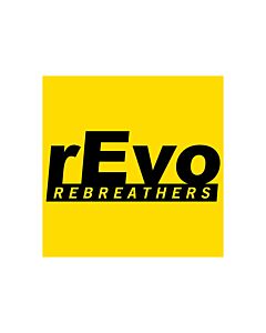 rEvo Parts and Components