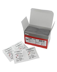 Adhesive Removal Wipes