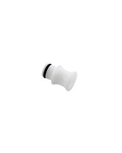 She-P White Sealing Plug