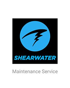 Shearwater Dive Computer Maintenance Service