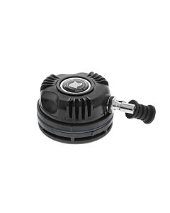 SI TECH Inflation Valve - Shell