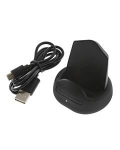 Teric Wireless Charging Stand and USB Cable