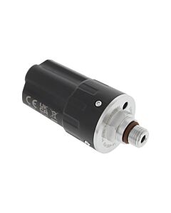 SWIFT Transmitter