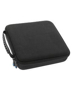 SRI NERD 2 Ballistic Nylon Carrying Case