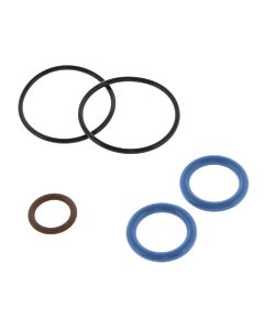 Shearwater OEM Replacement O-Rings