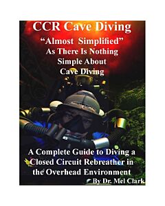 CCR Cave Almost Simplified