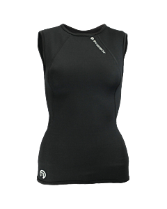Sharkskin Titanium Chillproof Vest (Female)