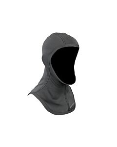 Sharkskin Titanium 2 Chillproof Hood