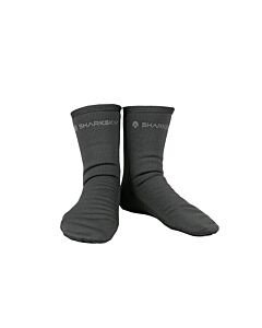 Sharkskin Titanium 2 Chillproof Socks