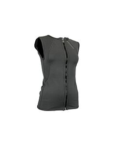 Sharkskin Titanium 2 Chillproof Vest (Female)