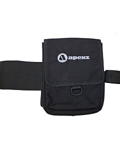 Apeks WTX Thigh Pocket