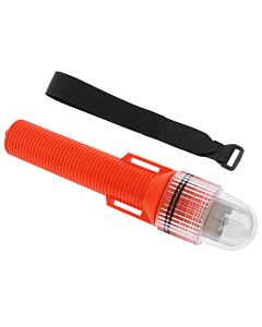 TekTite Multifunction LED 3500 Strobe Light