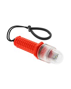 TekTite Multifunction Strobe Lite-6