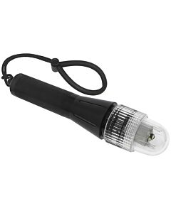 TekTite Strobe 4500 XL Expedition